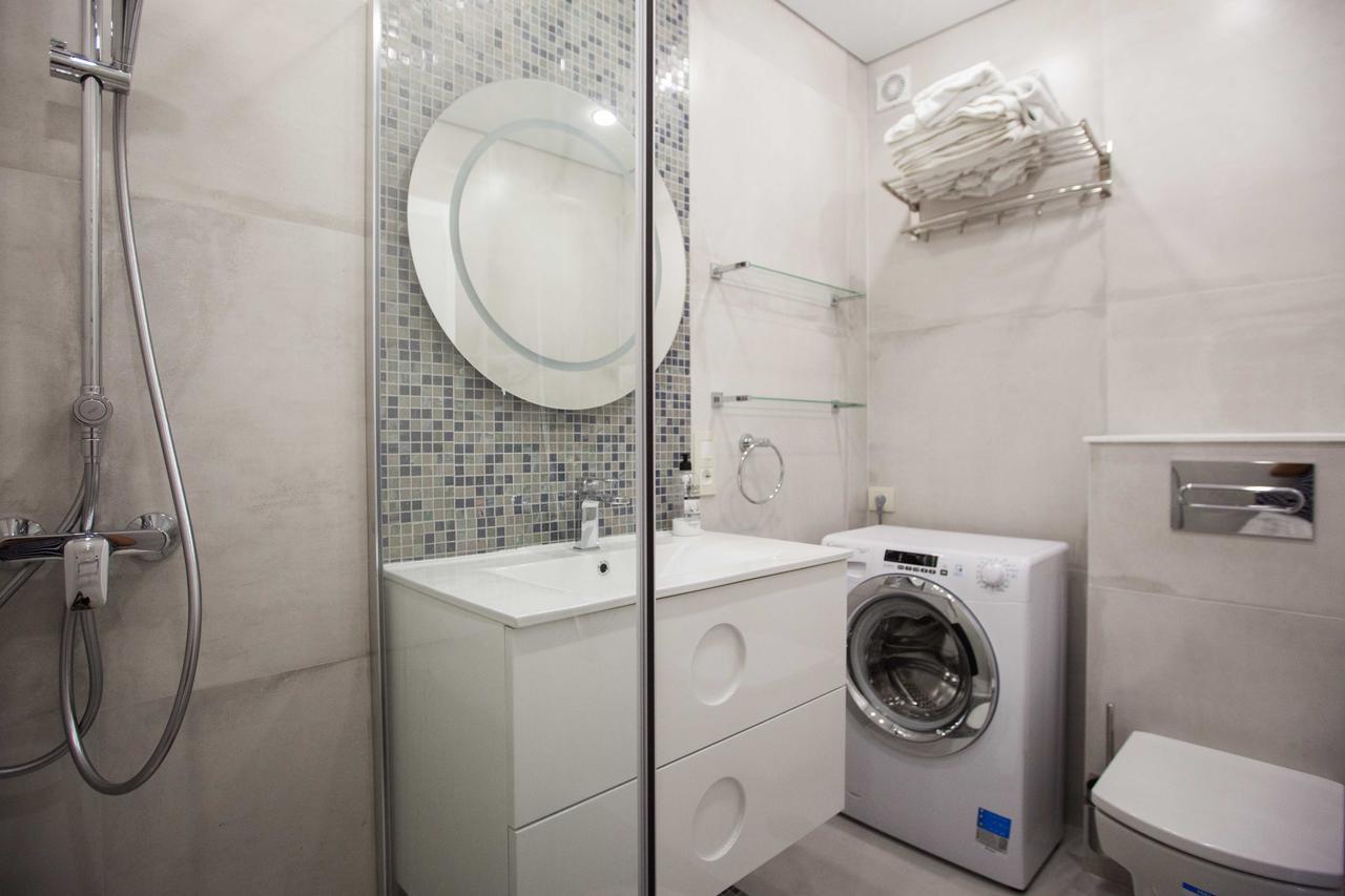 Orlando Ocean Star Apartment Costa Adeje  Exterior photo